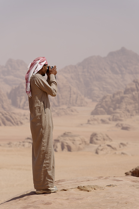 Photographes0327